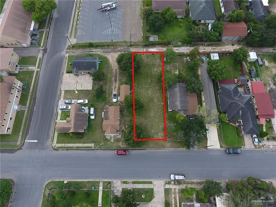 2nd image of 209 W Juarez Ave