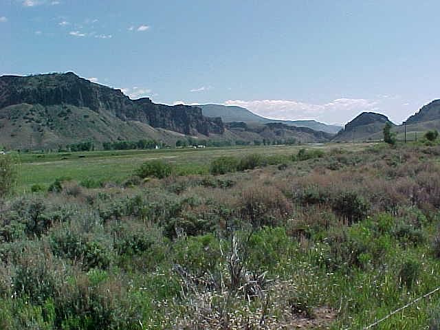 1st image of Vacant Land
