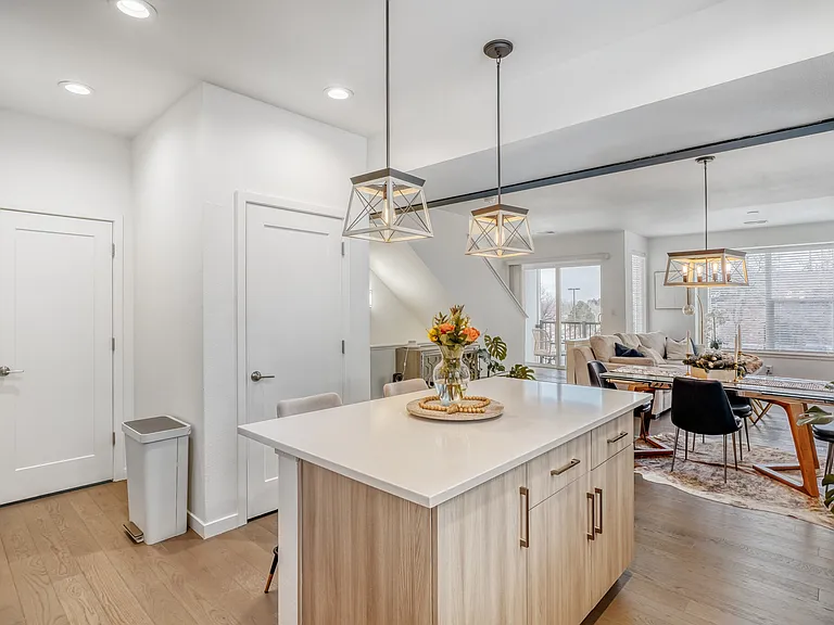 8711 E Hampden Ave #34 — Photo 4