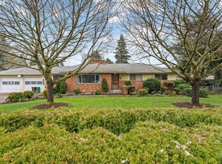 11200 SE Stanley Ave, Milwaukie, OR