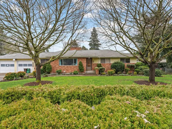 11200 SE Stanley Ave, Milwaukie, OR 97222