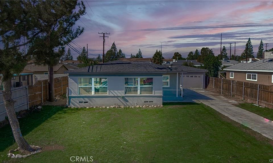 4968 Melborne Rd, San Bernardino, CA 92407 Zillow