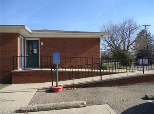 600 E Main St, West Lafayette, OH 43845