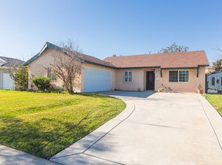 1929 S Shadydale Ave, West Covina, CA 91790