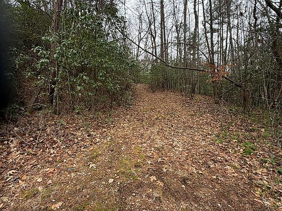 4th image of 0 Willow Pond Rd