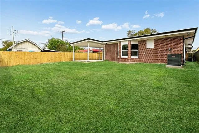 6116 Loraine St — Photo 11