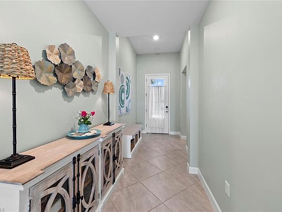 4th image of 13931 Pine Lodge LN