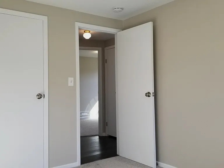 9525 Wehrle Dr #1 — Photo 19