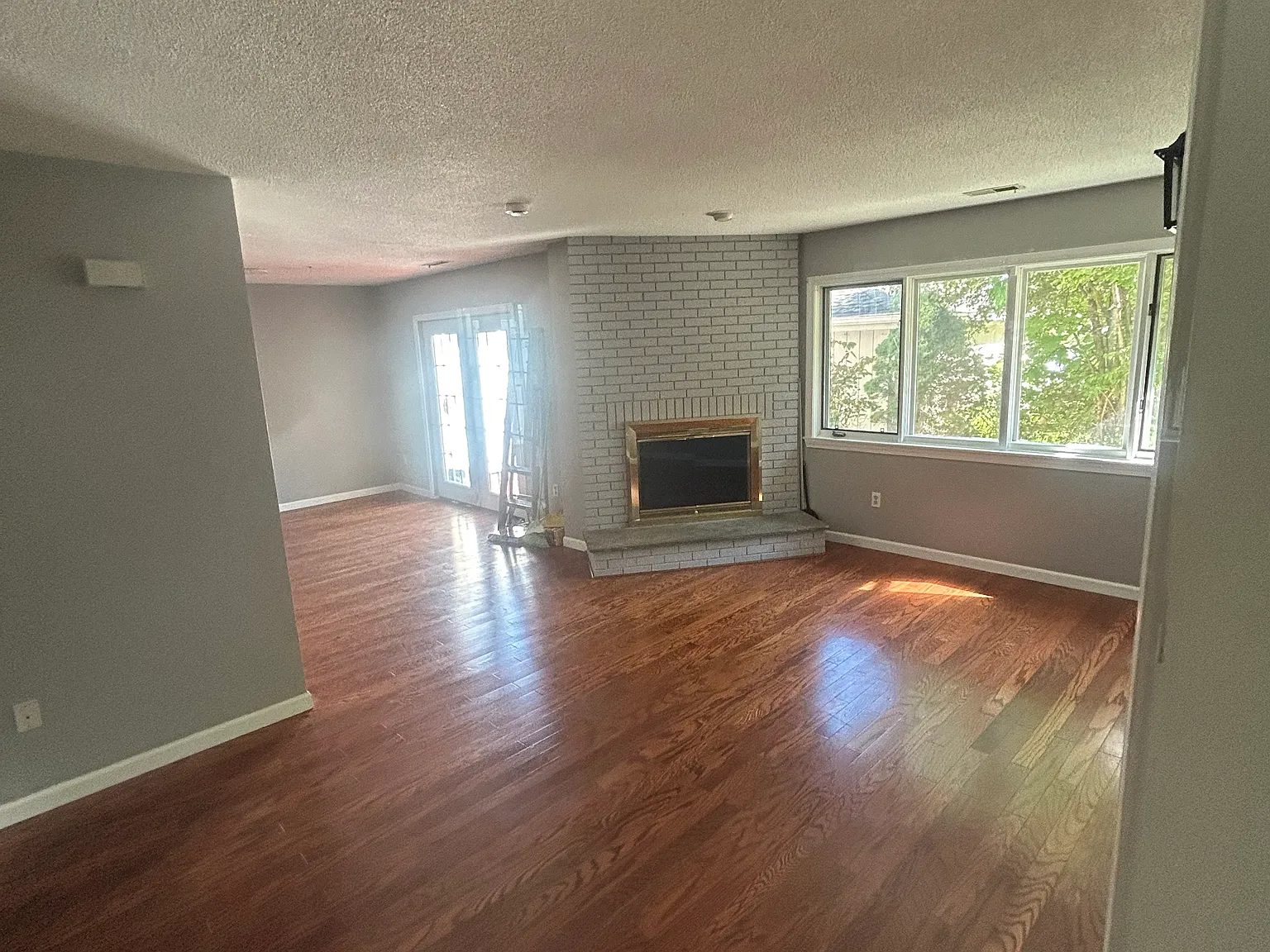 117 W Bluegill Ln — Photo 3