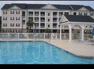 907 Knoll Shores Ct, Murrells Inlet, SC 29576