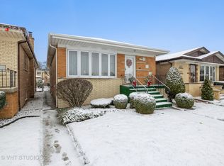 7111 W 64th St, Chicago, IL 60638