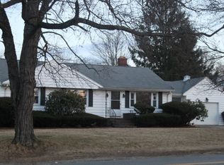 221 Monument St, Haverhill, MA 01832