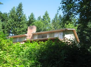 16311 209th Ave NE, Woodinville, WA 98077