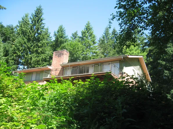 16311 209th Ave NE, Woodinville, WA 98077