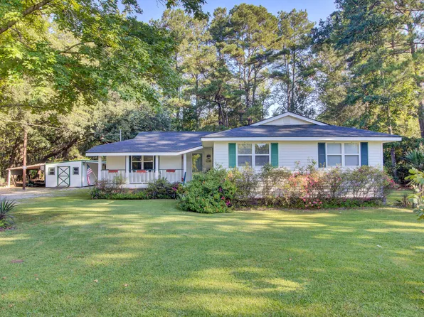 1786 Central Ave, Summerville, SC 29483