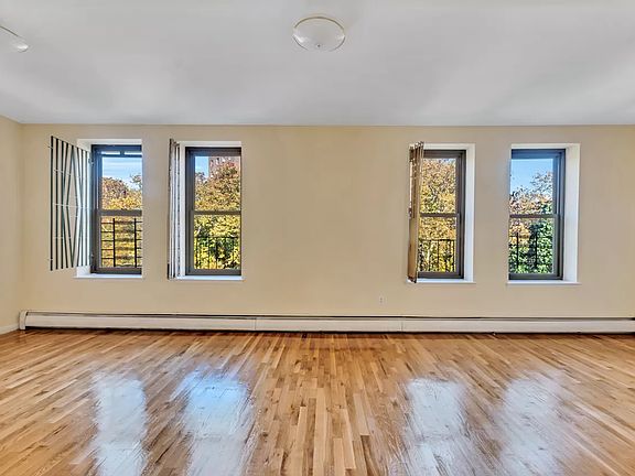 5th image of 12 E 132nd St APT 4-A