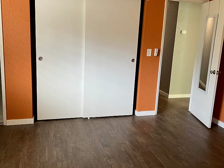 5 Devri Ct — Photo 13