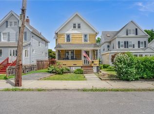 211 Ringgold St, Peekskill, NY 10566