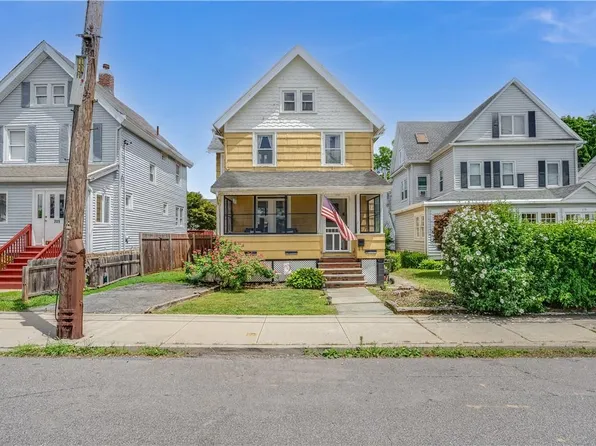 211 Ringgold Street, Peekskill, NY 10566