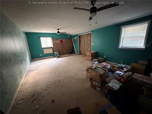 2nd image of 279 Hidden Valley Rd