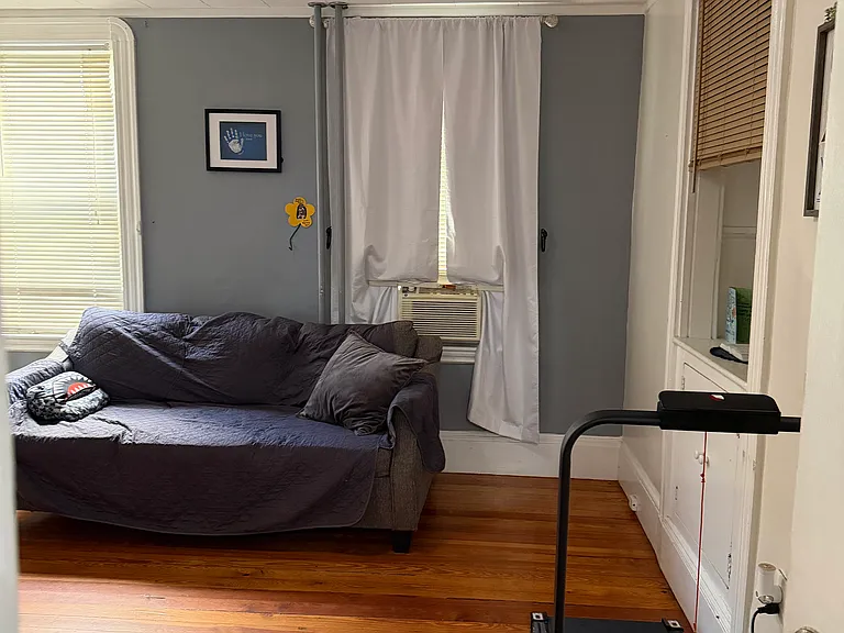 153 Webster Ave #1 — Photo 4