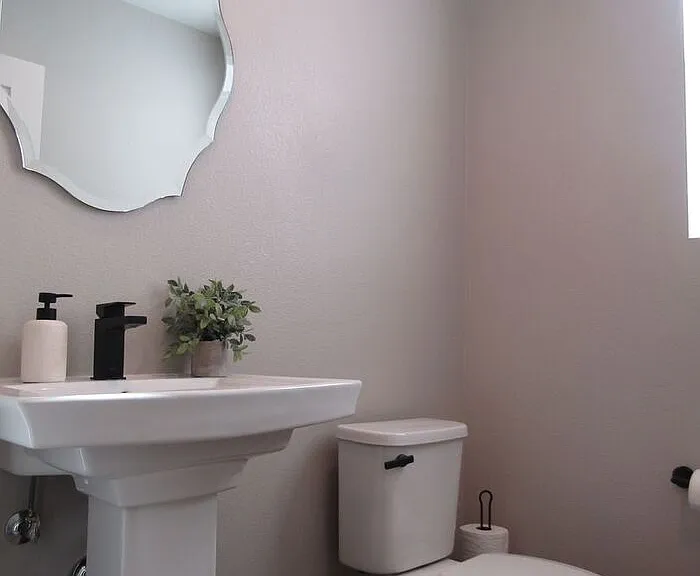 347 Semillon Ln — Photo 24