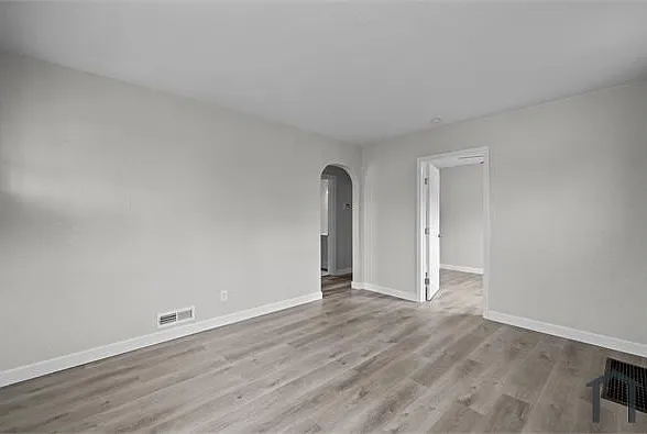 10006 Dorothy Ave — Photo 15