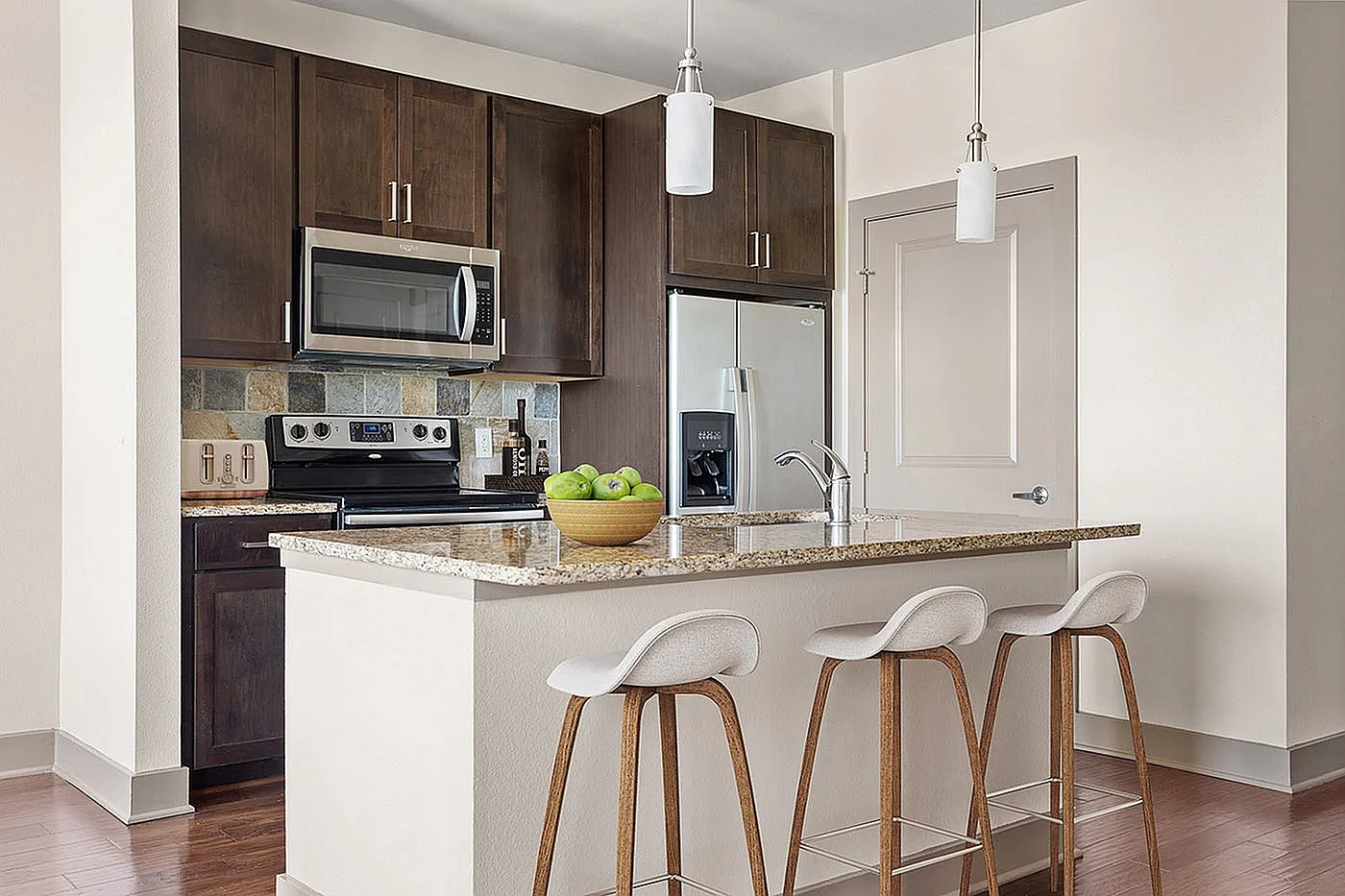 Terrawood — Photo 1