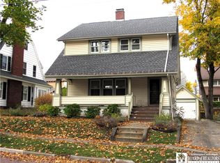 51 Chestnut St, Jamestown, NY 14701