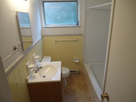 4th image of 3643 Northdale Pl