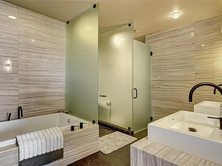 2200 N Ocean Blvd #S905 — Photo 12