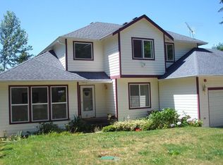 18633 246th Ave SE, Maple Valley, WA 98038