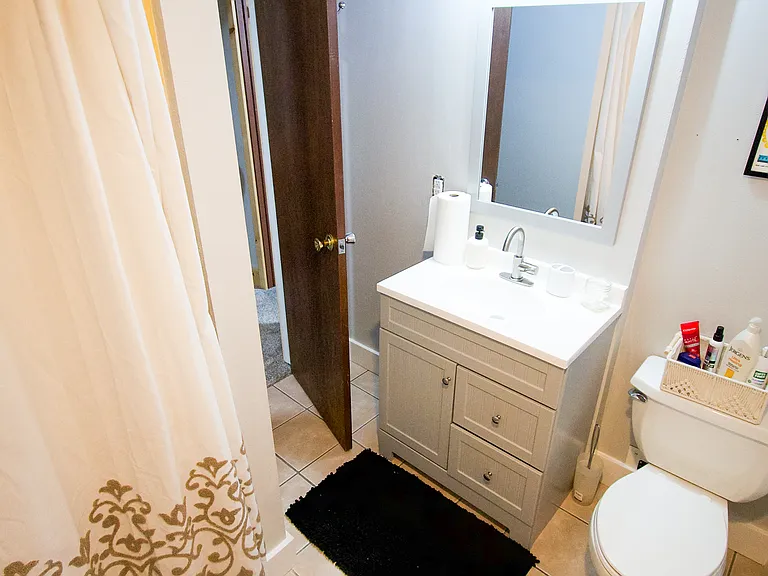 982 Jessie Ave — Photo 20