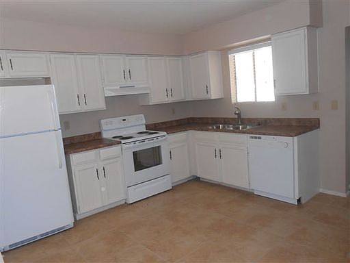 3rd image of 2562 E Javelina Ave