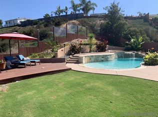 3774 Mario Pl, San Diego, CA 92111