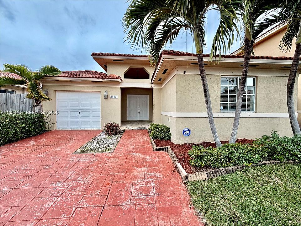 1st image of 21434 SW 89th Pl