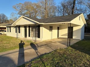 1242 Rosewood Dr, Columbus, GA 31907