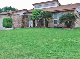 211 Windward Passage St, Slidell, LA 70458