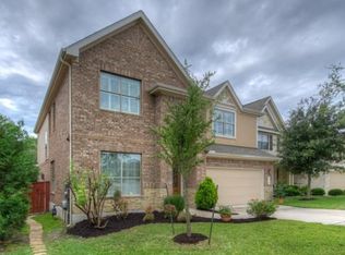 3914 Bowstring Bnd, Cedar Park, TX 78613