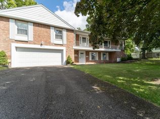 3705 Kirk Rd, Endwell, NY 13760