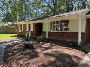 719 Newsom St, Durham, NC 27704