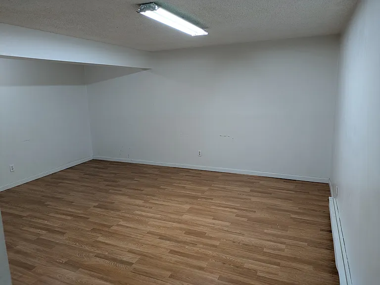 1822 Mactavish Ct #2 — Photo 26