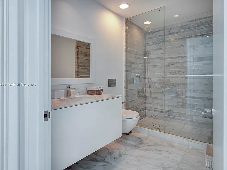 10203 Collins Ave #1005 — Photo 23