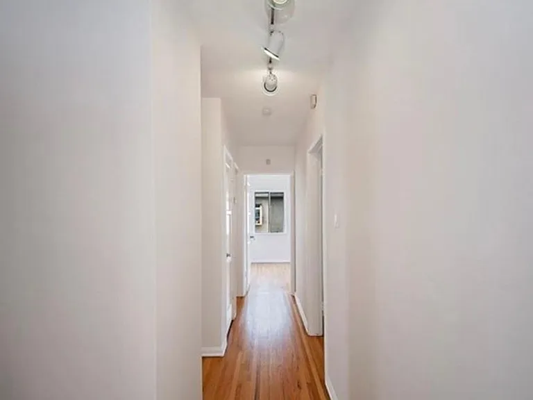 6222 W 85th Pl — Photo 14