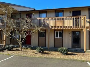 3404 19th Ave APT 115, Forest Grove, OR 97116