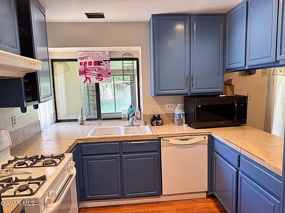 4th image of 36648 Spanish Broom Dr
