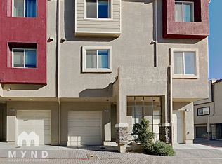 2988 Silver River Ln, Sparks, NV 89431