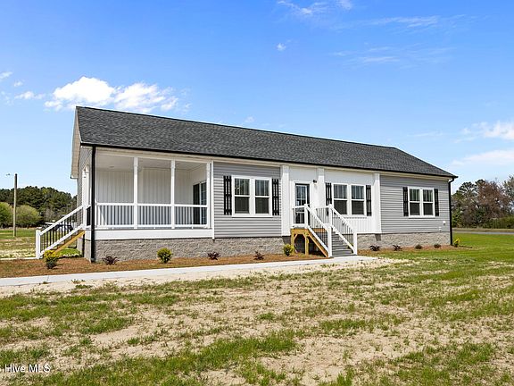 2nd image of 2246 Blackhawk Drive