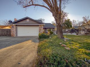 2065 Kildare Dr, Redding, CA 96001