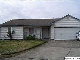 5th image of 4202 Prairie Star Ct NE